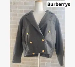 Burberrys バーバリーズ　Burberry バーバリー ジャケット
