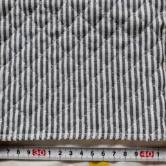 Item thumbnail for item ebdfa5e0-419d-46dd-88e6-4863e9f49271