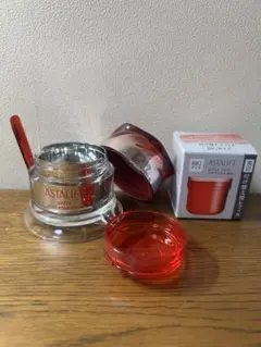 アスタリフト ジェリー