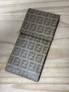 Item thumbnail for item fad8760f-75c5-4d9a-afeb-d6a1632c2b0e