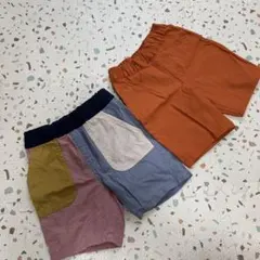 Item thumbnail for item 24074599-dade-42ea-8ed9-824294dcdfa5