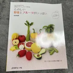 Item thumbnail for item b5e385a0-f904-41e4-9c2c-13644e9ef2f1