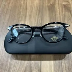 Item thumbnail for item 4d463769-49ca-42d9-820e-93b9acff1fa6