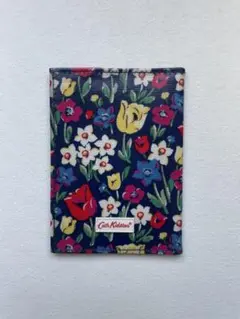 パスポートケース キャスキッドソン