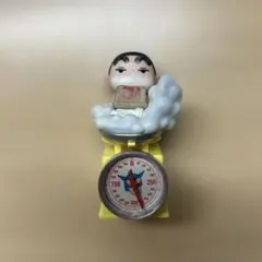 クレヨンしんちゃん　お料理のおてつだいだゾ！