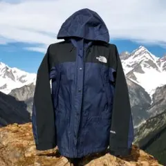 ザ・ノースフェイス GORE-TEX INFINIUM アウターＸＬユニセックス