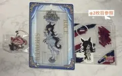 受注生産品】スペシャルウィーク ウマ娘 バスタオル - メルカリ