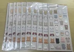 Item thumbnail for item 9f3cf8e3-0d3a-4f8f-b2d3-514a77875bbf