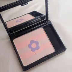 マリークヮント MARY QUANT フェイスファイナル プレストパウダーのサムネイル