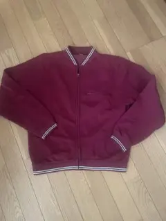 Item thumbnail for item 0252c0c1-c857-43ce-a138-f5cfebe9ef0d