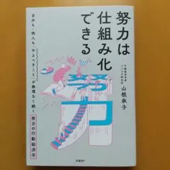 Item thumbnail for item 3888b2f8-911e-4f93-a011-4fa2178e9c81