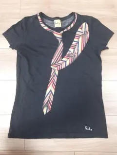 Paul Smith ポールスミス　Tシャツ　Mのサムネイル