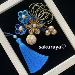 Item thumbnail for item eca1a97a-ef13-476c-a1c6-2dd6c77d2b88