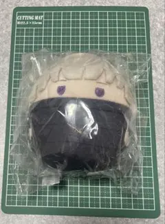 くろろ。様 リクエスト 3点 まとめ商品