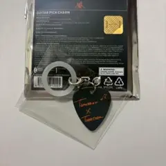2026年最新】x japan ピックの人気アイテム - メルカリ
