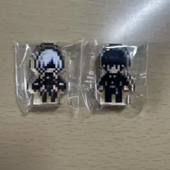 2025年最新】リィンカネの人気アイテム - メルカリ