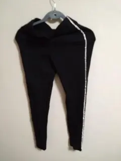 Item thumbnail for item 7393c3c5-aa28-45f9-8554-8cbf1ce3cd3f