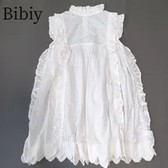 Item thumbnail for item e7364093-40cb-4b3c-aa31-13aef1793182