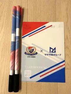 2026年最新】横浜fマリノスフラッグの人気アイテム - メルカリ