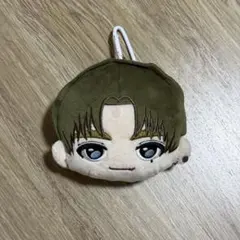 【未開封、未使用】タカシ　超特急　ミニマスコット　T.I.M.E 商品詳細ページ | ONLINE SHOP スタダ便 会場受取 | ＜会場受取
