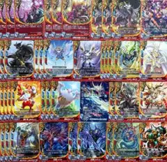 2026年最新】バディファイト まとめ売りの人気アイテム - メルカリ