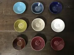 Item thumbnail for item 213bd818-c51e-4b63-a9a1-2952dbdbc97a