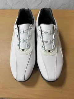 FootJoy ゴルフシューズ GF:III BOA - メルカリ