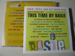 Item thumbnail for item f812ee9e-2c50-41d2-8b72-b7bf3d2e13dc