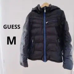 Item thumbnail for item 9317cc8e-7018-4f88-86fc-784d02550d18