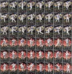 Item thumbnail for item ff158f77-d781-4005-ac99-fe07d548e647