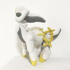2026年最新】立体ポケモン図鑑 アルセウスの人気アイテム - メルカリ