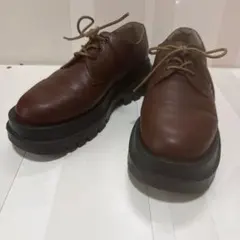 Item thumbnail for item 1bd50263-7102-4e41-a9da-747e0fe7a34f