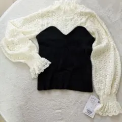 Item thumbnail for item d69de929-9b9b-4b40-adb2-b7f81a6f39ef