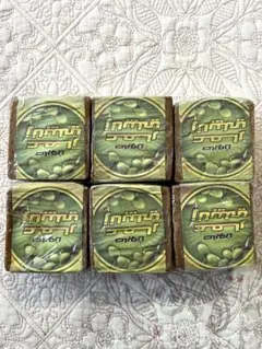 Item thumbnail for item 84eefdb3-cf0b-4fe5-9939-d4c817488751