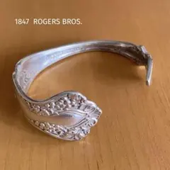 2026年最新】1847 rogers brosの人気アイテム - メルカリ