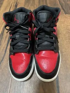 Item thumbnail for item 9a83ae44-9b95-4812-841e-a347ef1f38ac