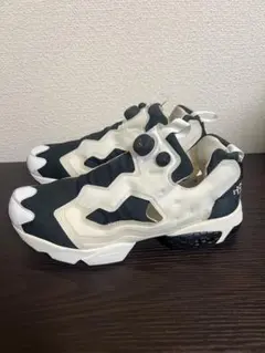 Item thumbnail for item 9320fb46-6d90-46e8-98c4-9741ecfba1bf