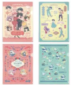 junko03様 リクエスト 2点 まとめ商品