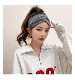 ショコラ様 リクエスト 2点 まとめ商品