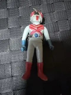 2026年最新】ポピー 仮面ライダーxソフビの人気アイテム - メルカリ