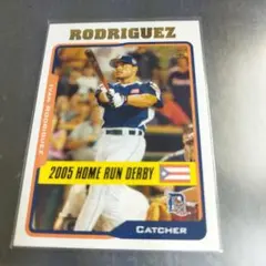 メジャーリーグカード イヴァン ロドリゲス 使用済みグローブ 2025年最新】イバンロドリゲスの人気アイテム - メルカリ