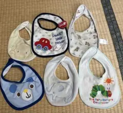 スタイ 男の子
