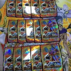 Item thumbnail for item e8bfe400-2542-4688-be4f-e4d21059d946