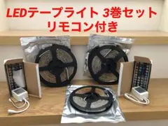 Item thumbnail for item cfd2bea7-4393-45fc-b7a0-e90ddc40b1ca