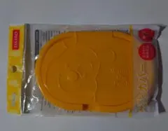 ☆くまのプーさん ウェットシートカバーのサムネイル