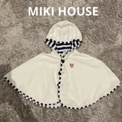 Item thumbnail for item 48dd8558-53cd-465a-b670-723dec061d2d