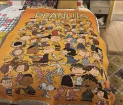 2026年最新】スヌーピー ポスター ヴィンテージの人気アイテム - メルカリ