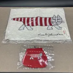 Item thumbnail for item fa8d8a6d-2e6e-437b-87fb-485f80abee06