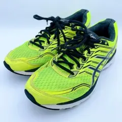 2026年最新】asics アシックス gt-2000 new york 5の人気アイテム