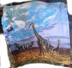 Item thumbnail for item d07e5b29-f669-4924-8125-e04b6f113e69